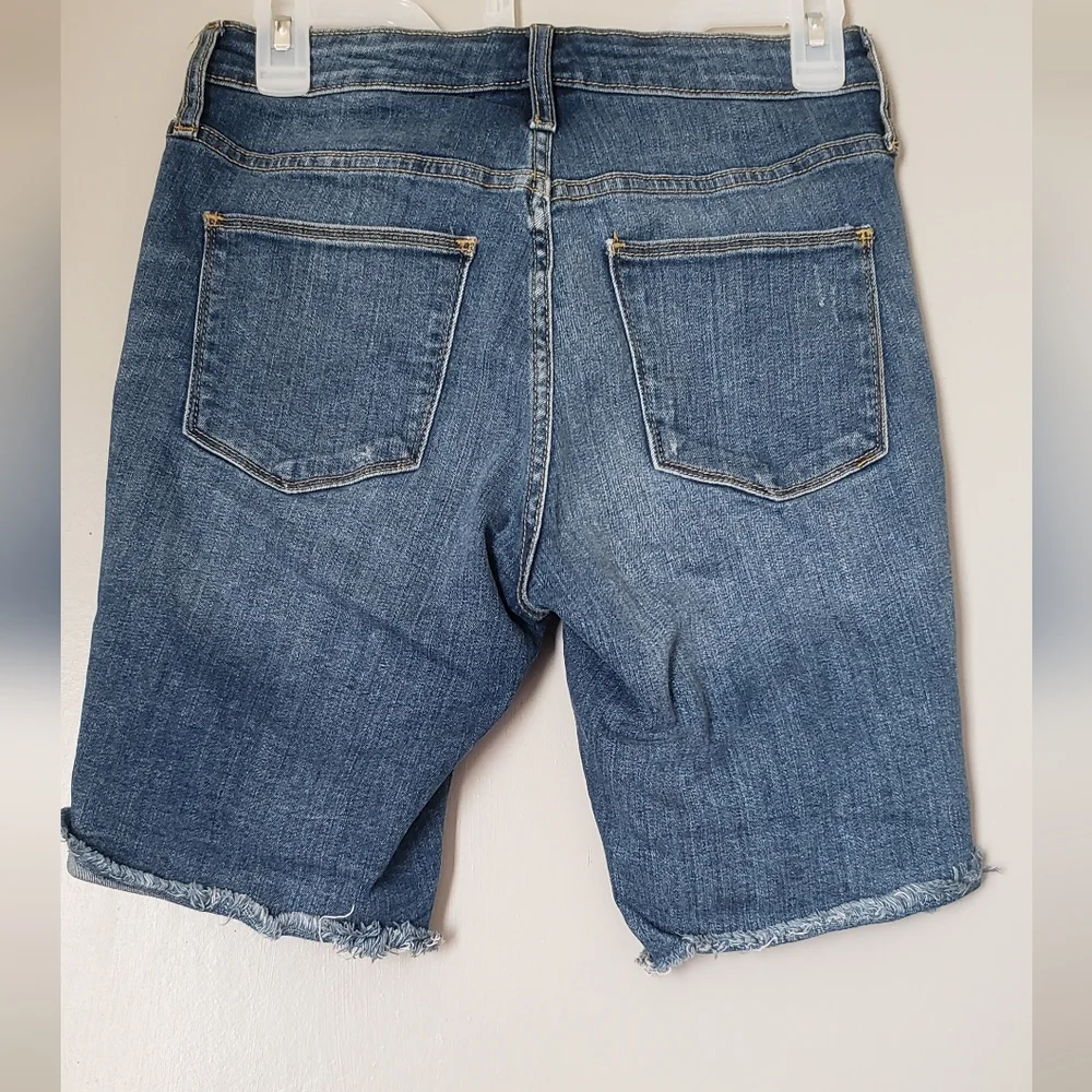 Universal Thread shorts - Picture 5 of 6